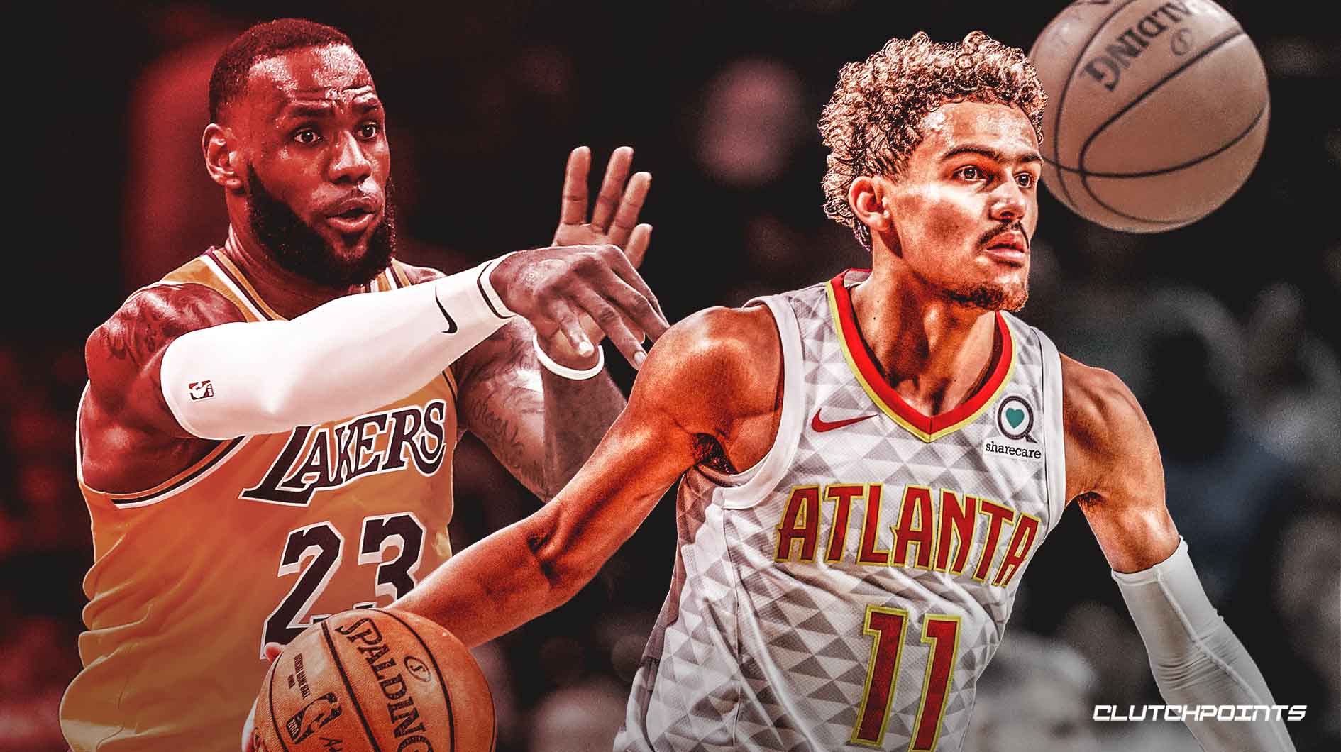 费德勒赛事官方发布绝杀新规，老鹰争议不断！的简单介绍