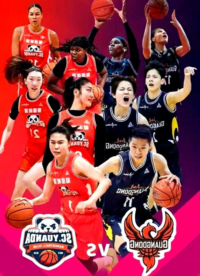 西亚卡姆新星比分优势明显表现惊艳，美国队未来可期！