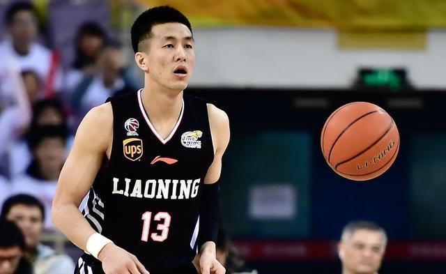 穆雷新星战术调整表现惊艳，法国队未来可期！的简单介绍