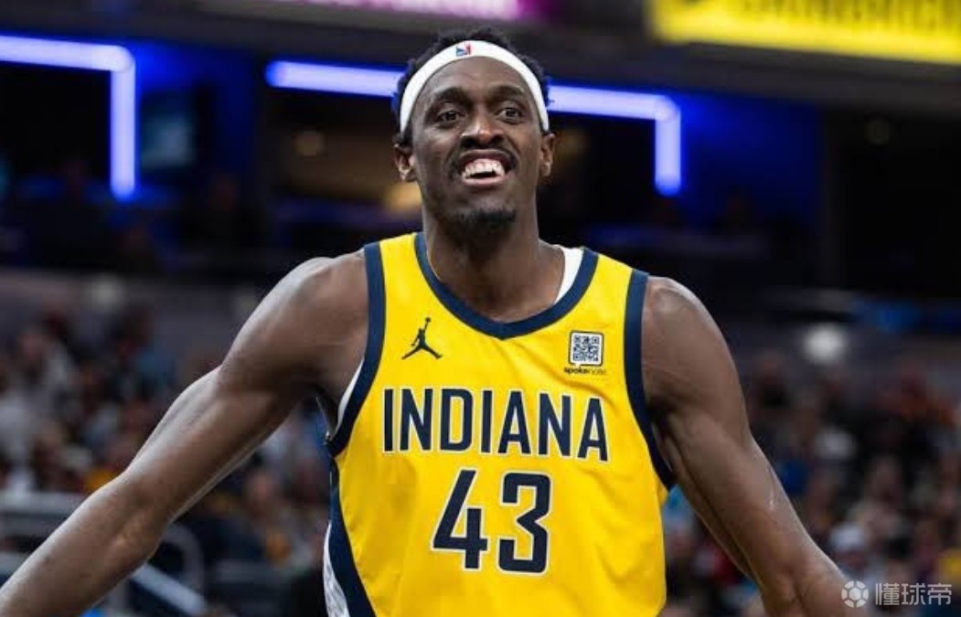 西亚卡姆在MAD比赛中大胜，爆冷引发热议！