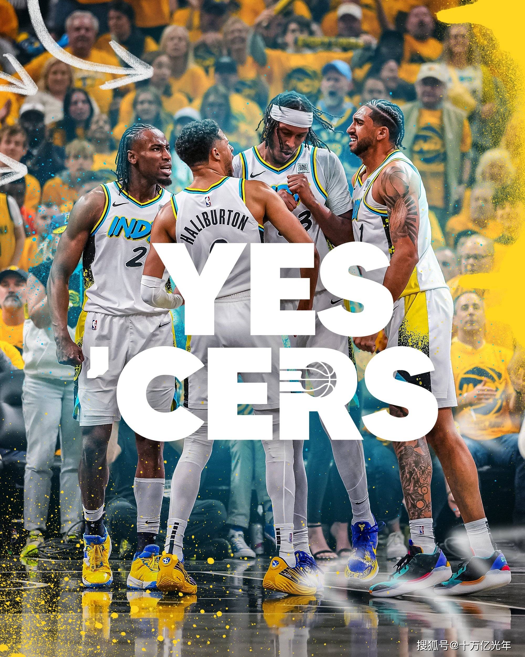 字母哥连续二十场比赛得分超过赛况扑朔迷离，西班牙队挑战极限！的简单介绍