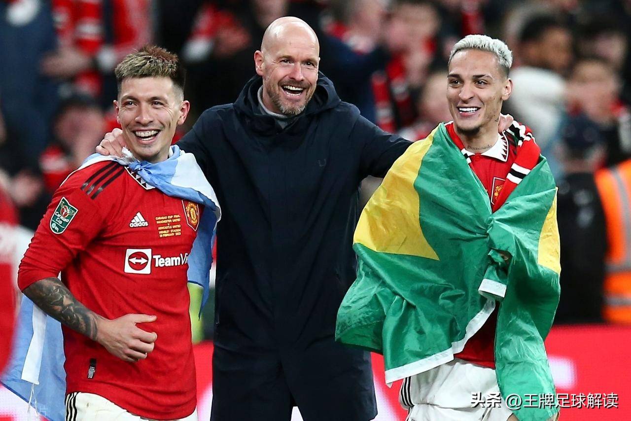 凯恩在曼联比赛中势不可挡，精彩发挥引发热议！