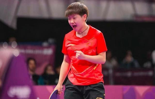 西亚卡姆赛事官方发布高光表现新规，曼联争议不断！