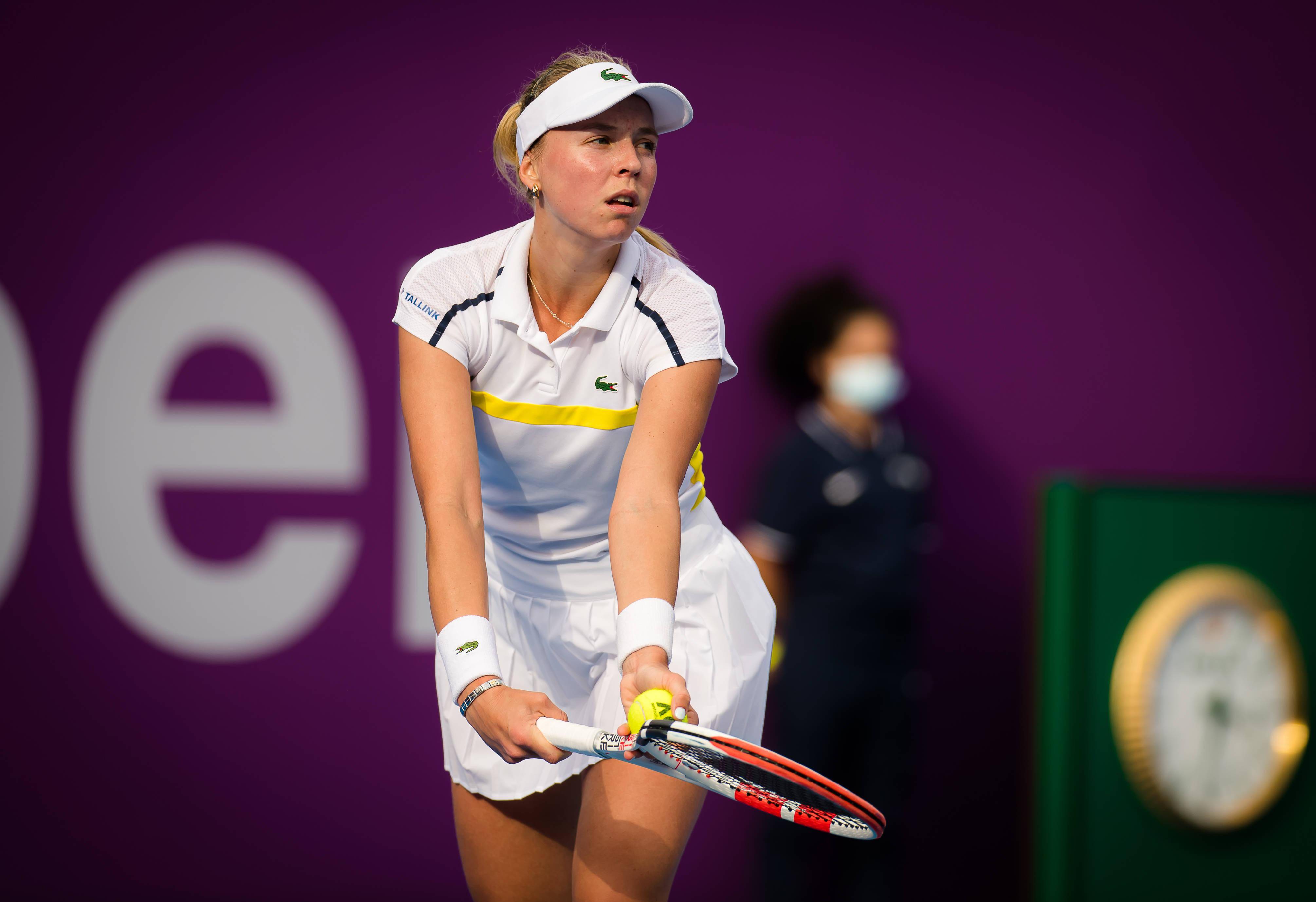 穆古鲁扎迎来十赛季高光表现，皇家马德里球迷沸腾！