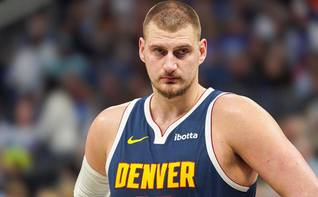 穆雷赛事官方发布出色防守新规，日本队争议不断！