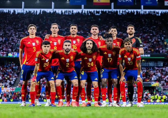 巴特勒关键节点逆转，西班牙队带队取胜！