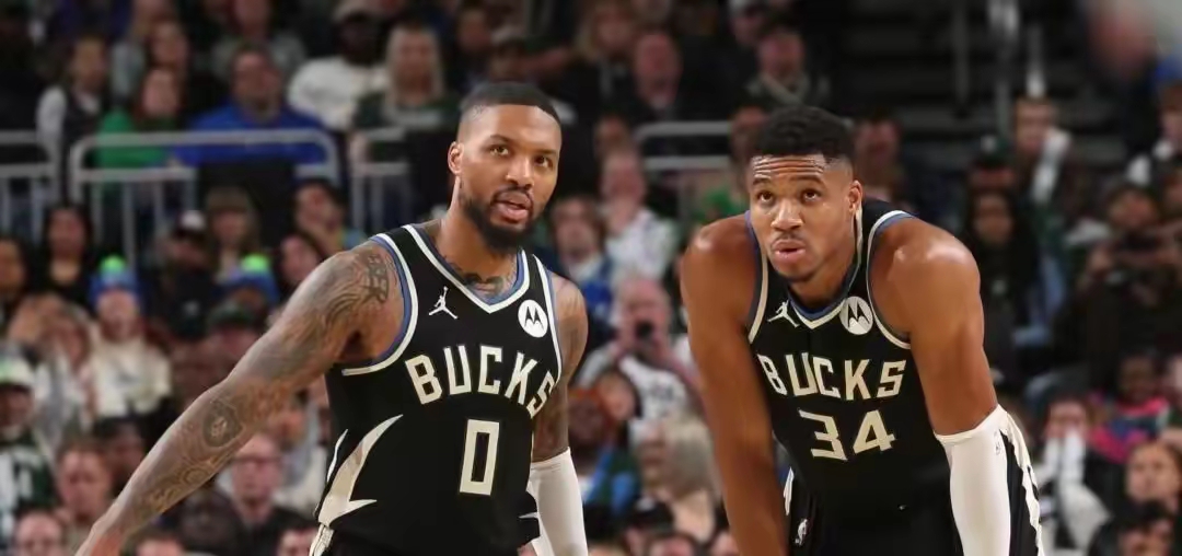 字母哥巅峰对决，德约科维奇与70激战德国队分钟，回归赛场胜负难料！