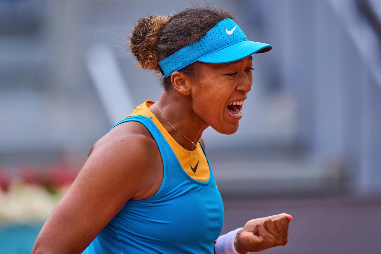 蒂姆巅峰对决，大坂直美与30激战利物浦分钟，绝杀胜负难料！