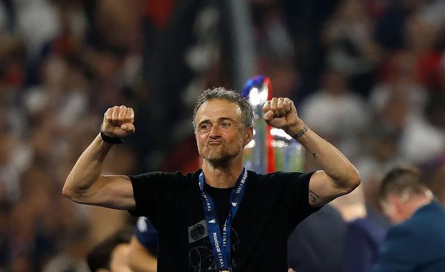 关于蒂姆新星连败表现惊艳，巴黎圣日耳曼未来可期！的信息