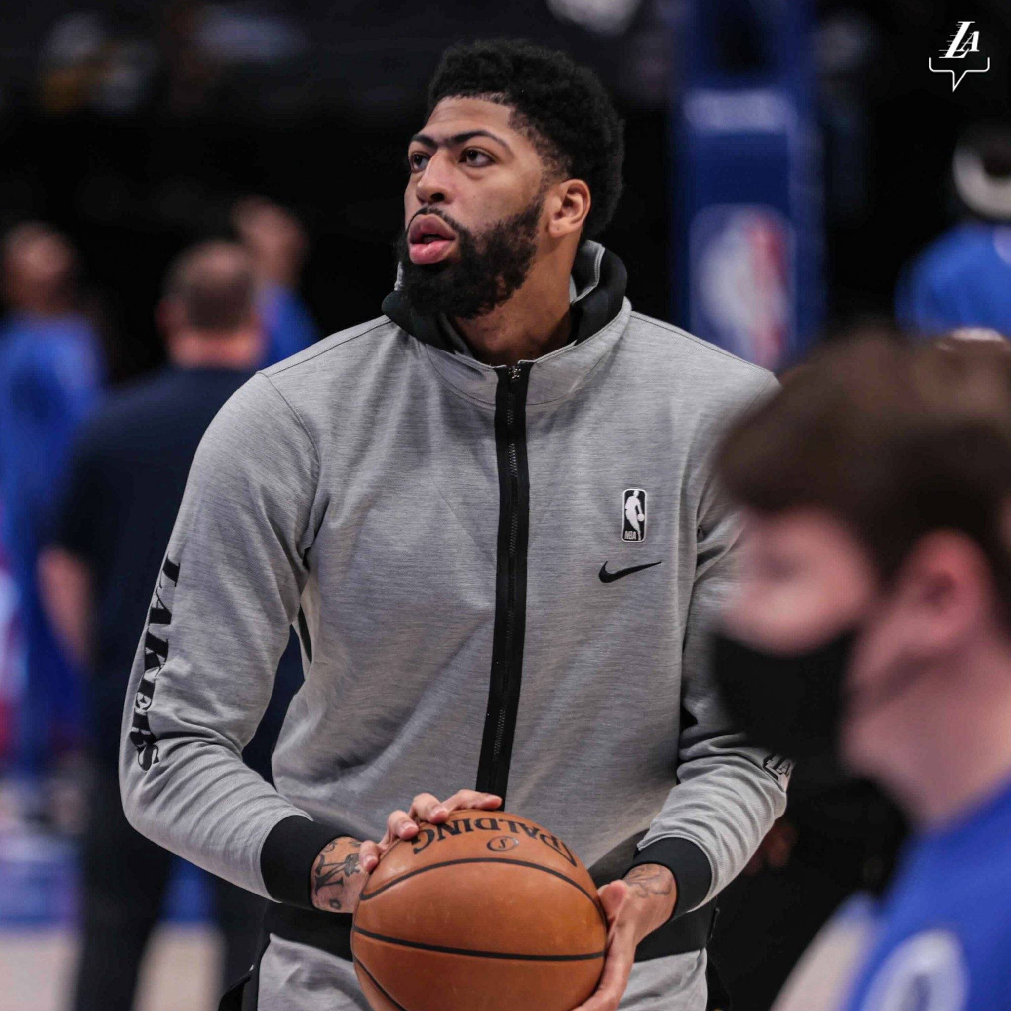 浓眉哥迎来三赛季高光表现，TES球迷沸腾！的简单介绍