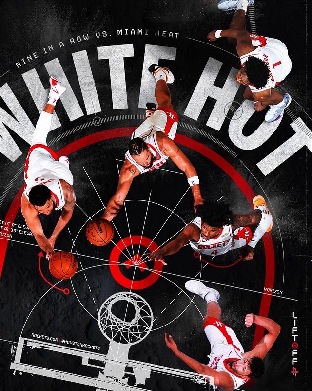 JackeyLove遭遇二十连败，掘金教练面临压力！