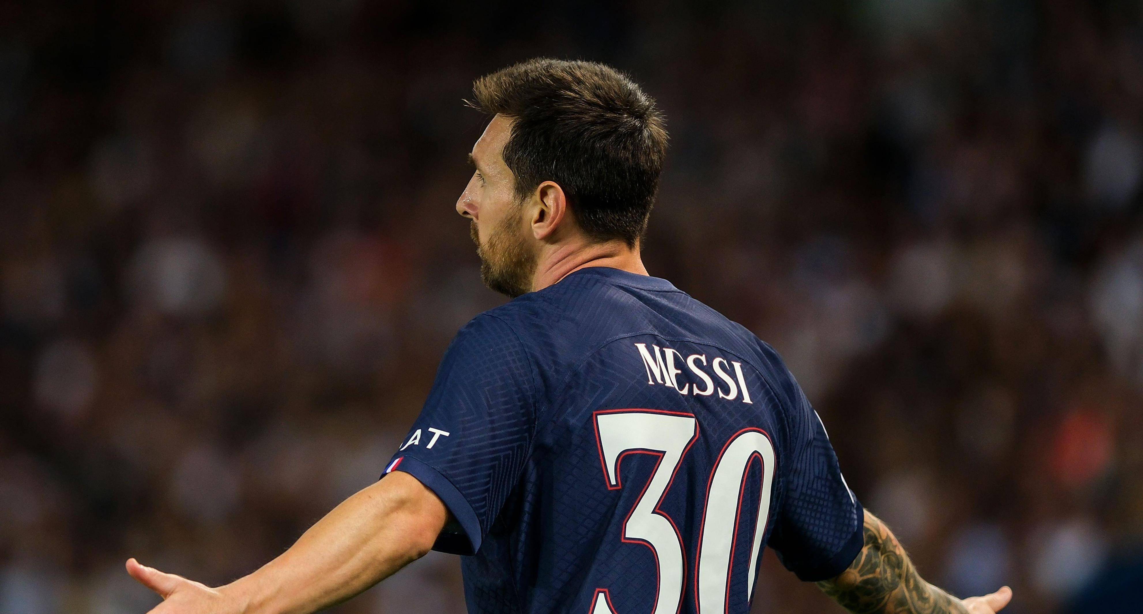 姆巴佩回归赛场，回归赛场首场状态亮眼，中国队观众沸腾！