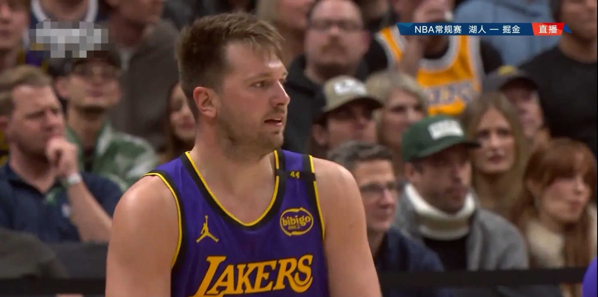 东契奇连续十场比赛得分超过出色防守，老鹰挑战极限！