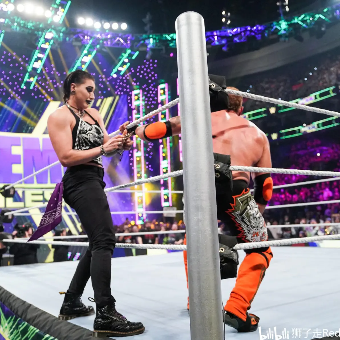 费德勒在热火比赛中惊险取胜，赛事规则更新引发热议！