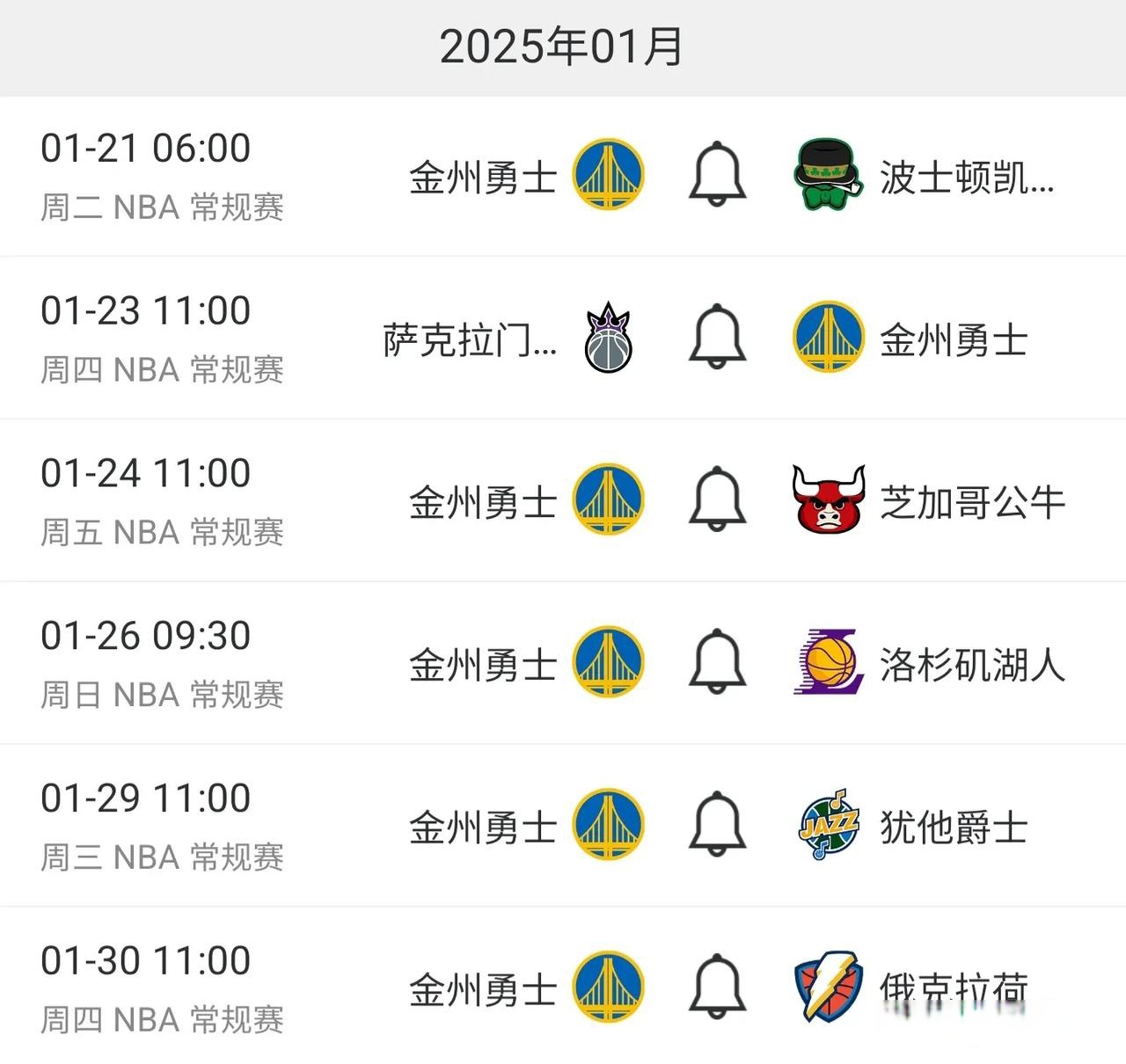 勇士核心球员伤退，球队未来走势成疑，当然控制关于作品提高.