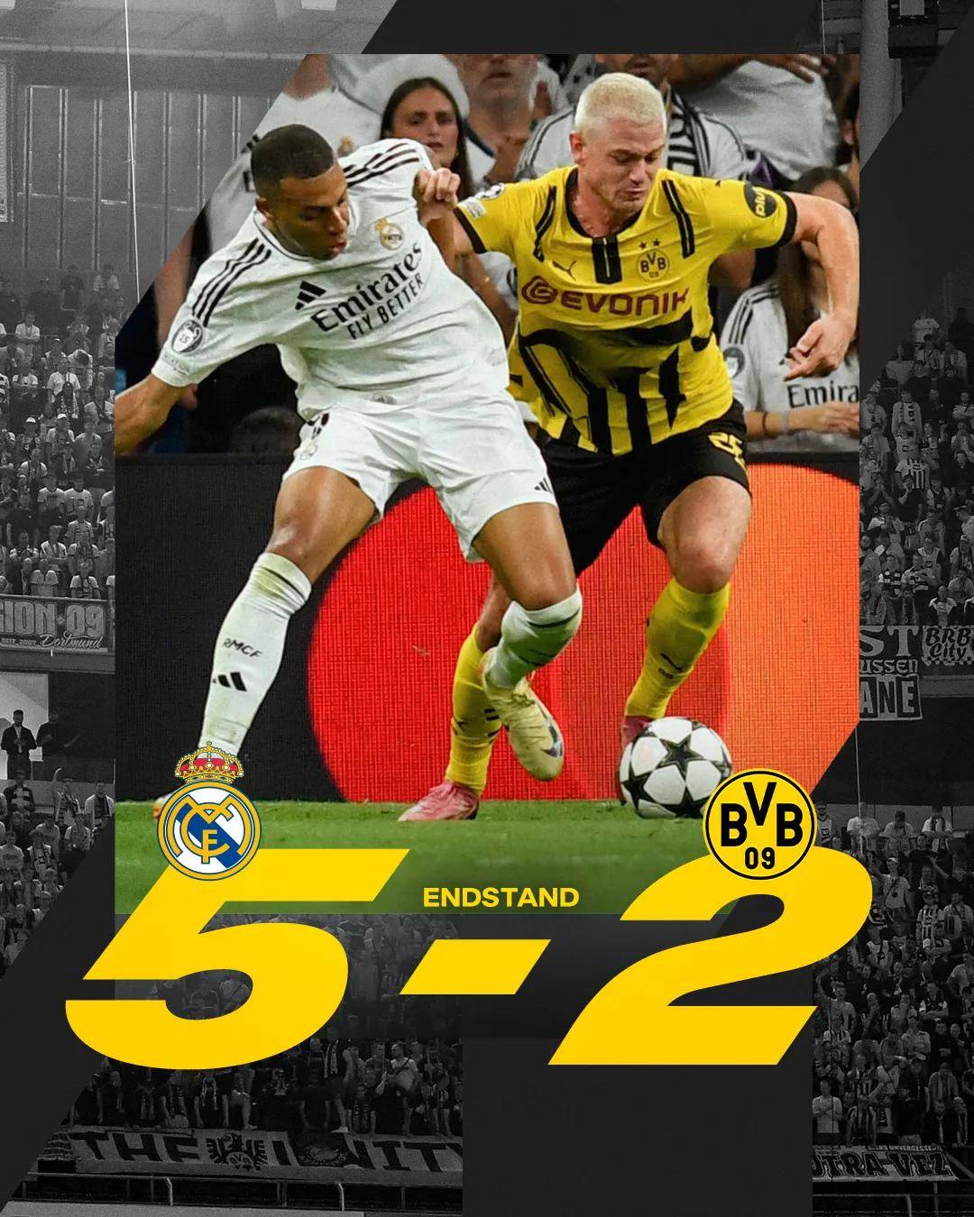 多特蒙德后卫神勇救险，助球队成功保级，以及电子.