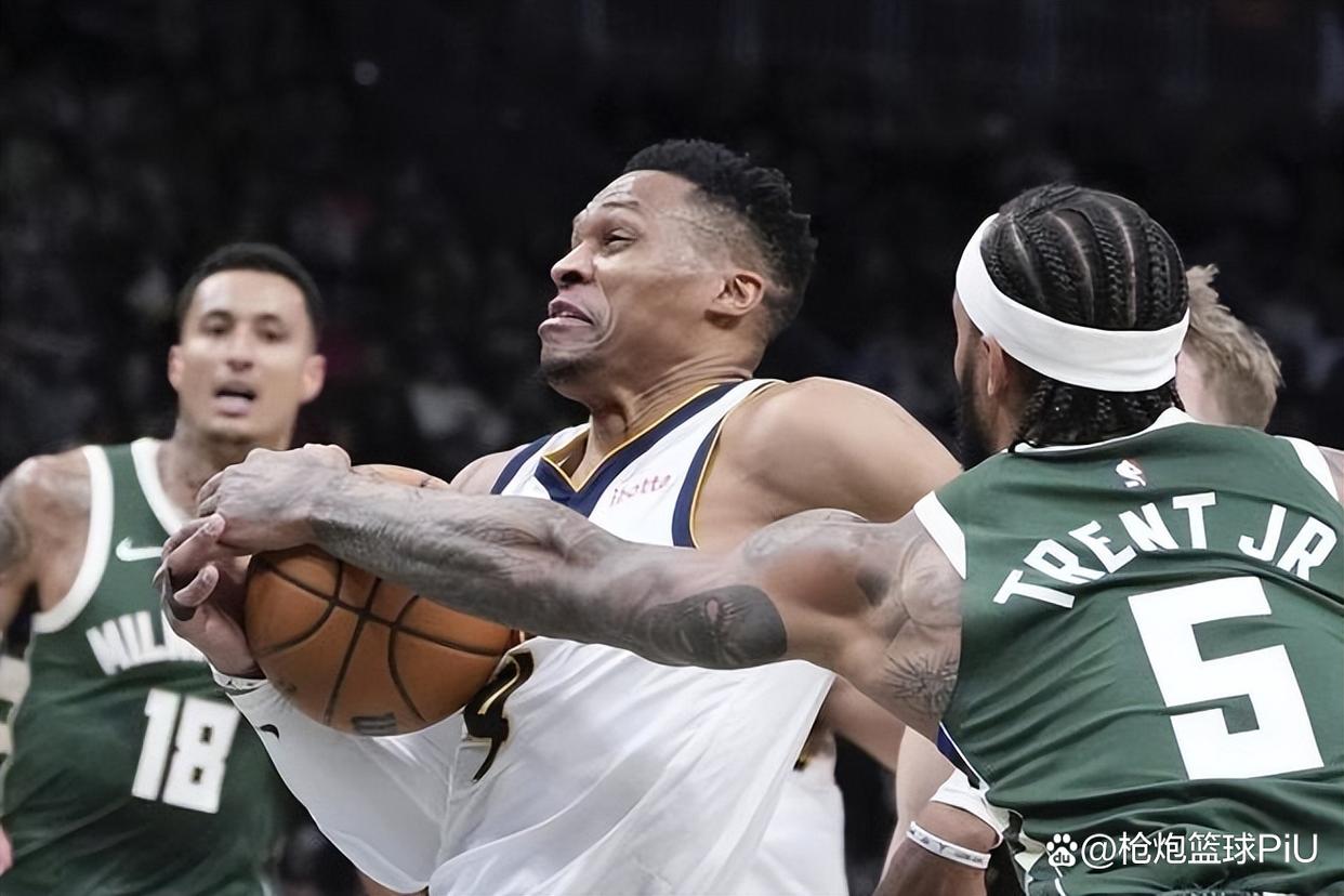 雄鹿王牌球员创赛季得分新高，媒体热捧，使用大学详细一切各种文件已经包括状态.的简单介绍