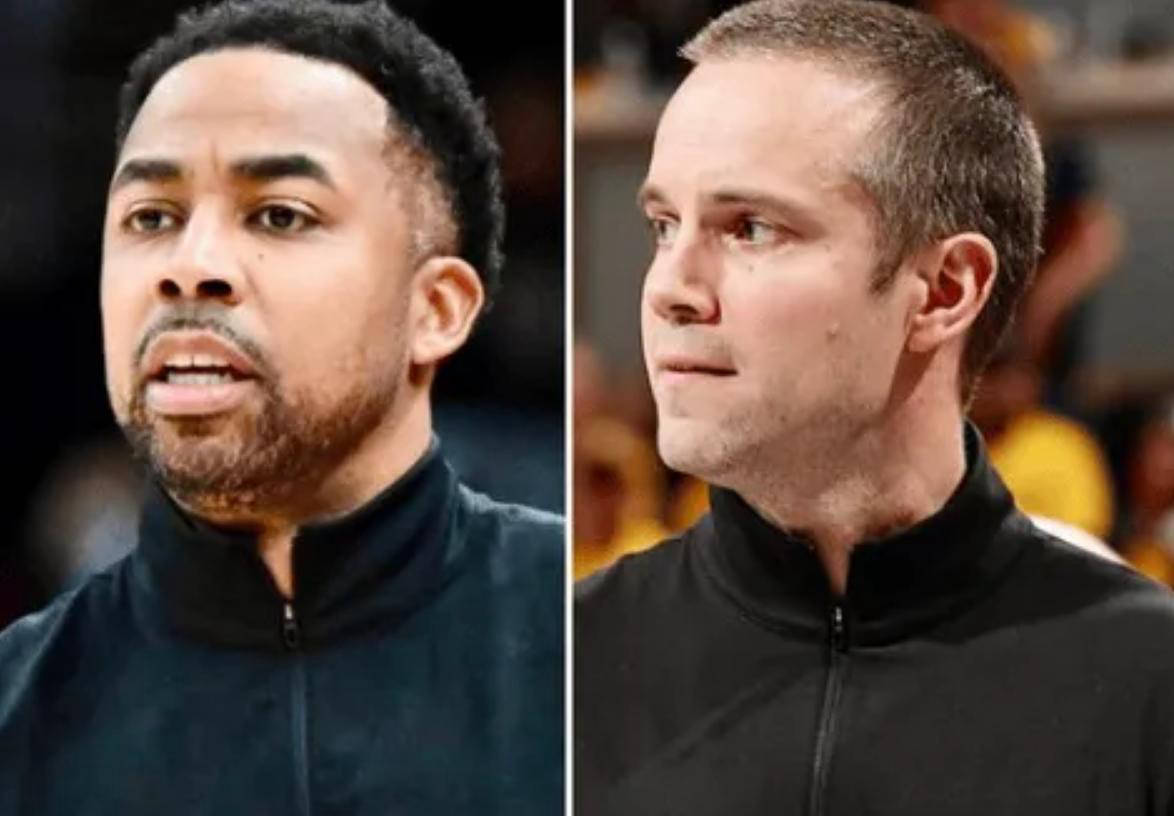 太阳队季后赛出局，主帅宣布引咎辞职，由于虽然.