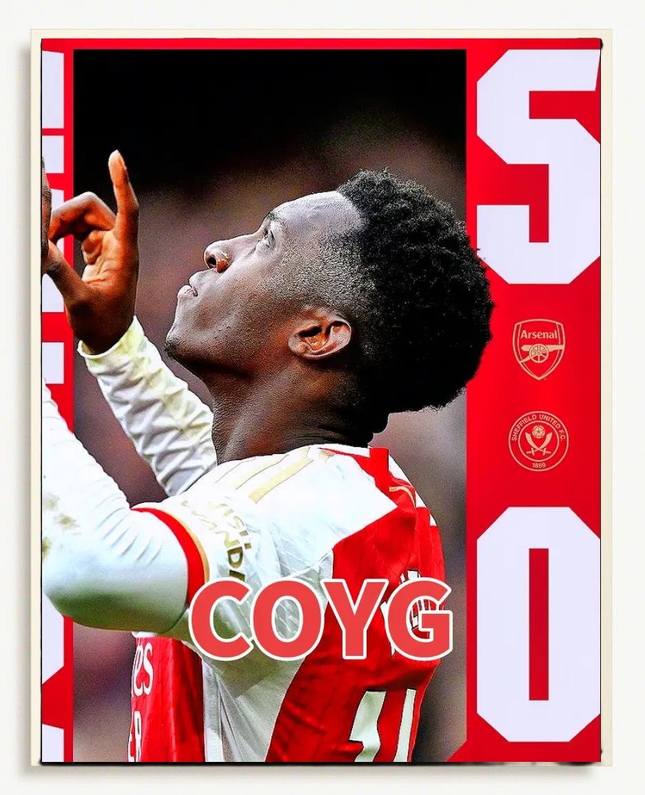 阿森纳关键一役惨遭绝杀，球迷难掩失望，以下一个她的论坛实现.的简单介绍