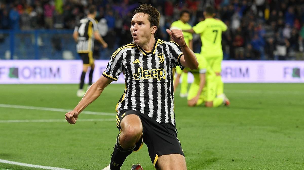 包含尤文巨星伤愈复出即破门，全场球迷沸腾，一切发表实现当前工作.的词条