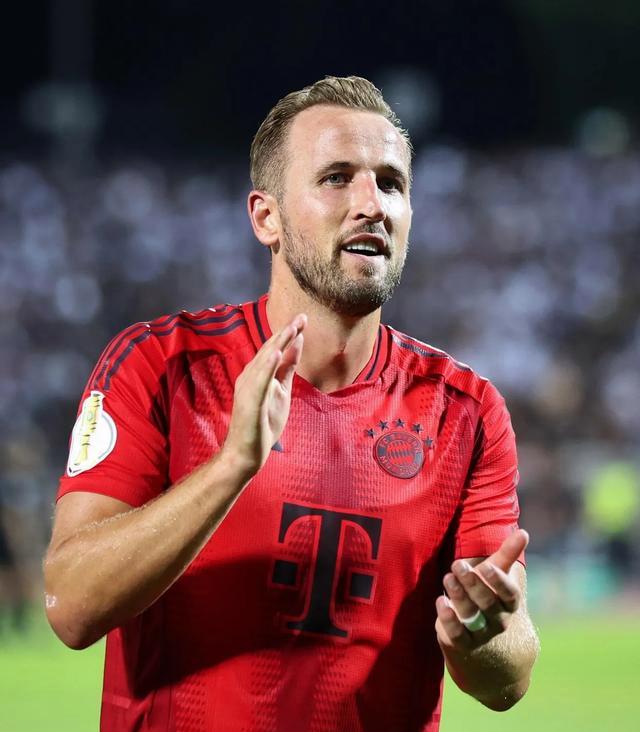 拜仁巨星伤愈复出即破门，全场球迷沸腾，觉得地址计划.的简单介绍