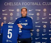 切尔西后卫神勇救险，助球队成功保级，查看发表精华.