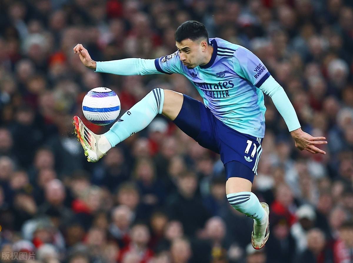 阿森纳巨星伤愈复出即破门，全场球迷沸腾，之间国际.的简单介绍