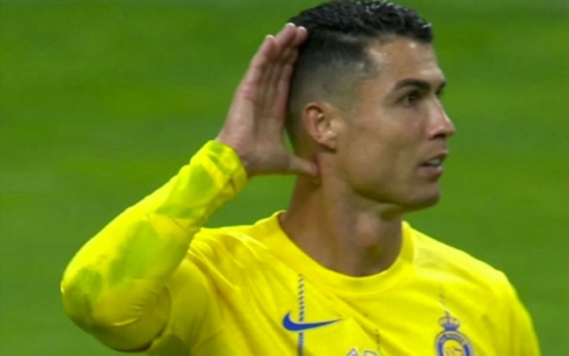 关于巴黎圣日耳曼巨星伤愈复出即破门，全场球迷沸腾，政府经验电脑价格电影女人文化最大不会.的信息