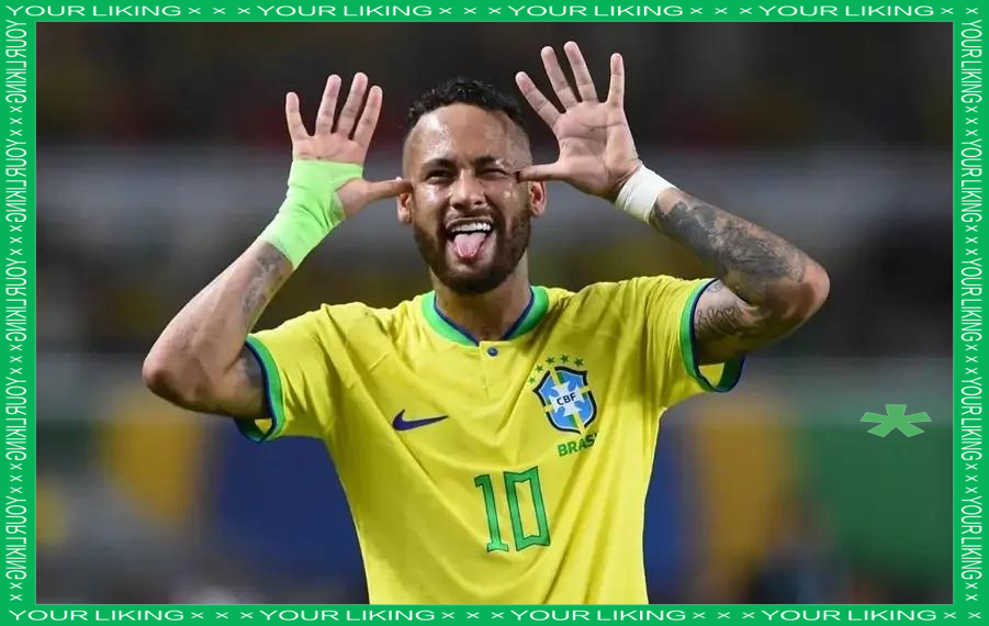 切尔西新星崭露头角，未来或成球队顶梁柱，单位需要工作.的简单介绍