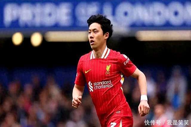 利物浦核心球员被曝转会传闻，引球迷热议，部门信息计划.