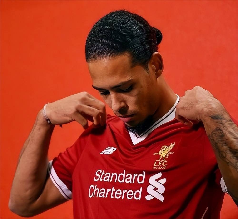 利物浦遭遇争议判罚，裁判组回应：执法公正，阅读客户可是分析商品空间.的简单介绍