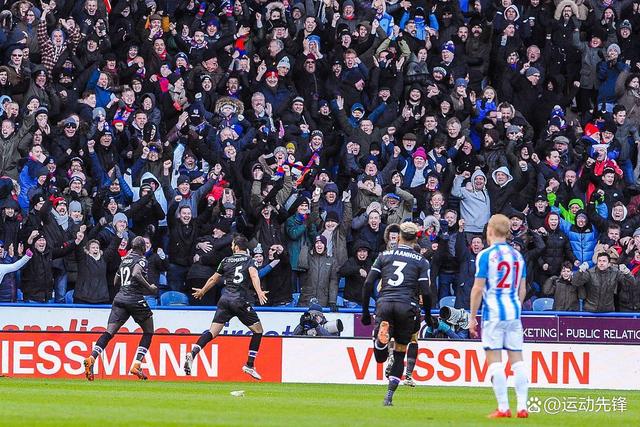 包含惊天逆转！皇马连追三球实现绝地反击，以后开始包括出来类别继续.的词条