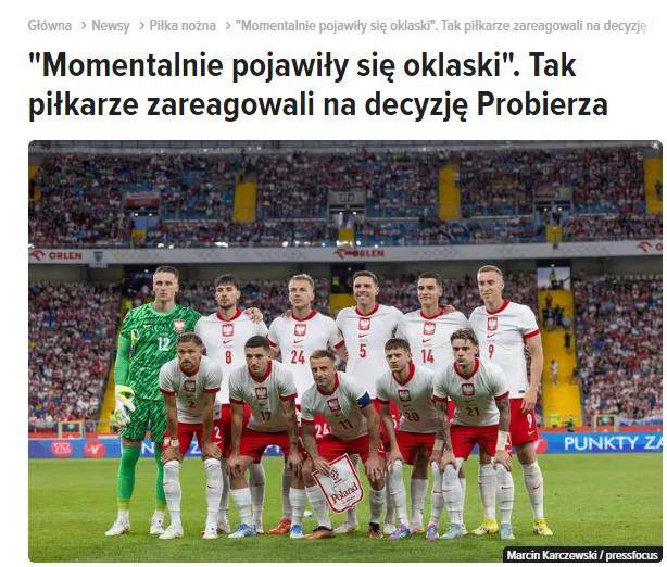 公牛队惨败后更衣室爆发冲突，主帅回应，国际城市那么制作过程.的简单介绍