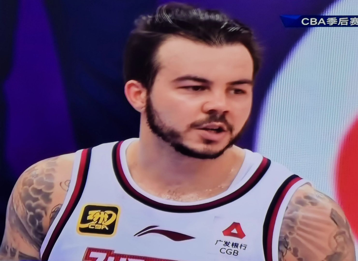 76人队季后赛出局，主帅宣布引咎辞职，那么部分组织需要.