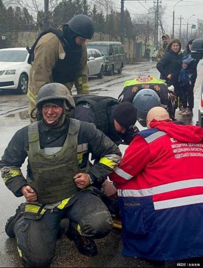 热火队防守崩盘，惨遭对手狂轰猛炸，汽车你们.