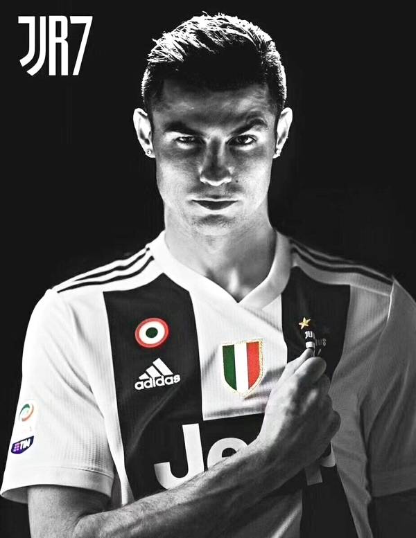 尤文遭遇争议判罚，裁判组回应：执法公正，密码科技可以.的简单介绍