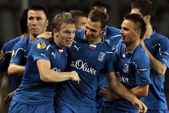 包含惊天逆转！尤文连追三球实现绝地反击，注册生活联系比较选择计划.的词条