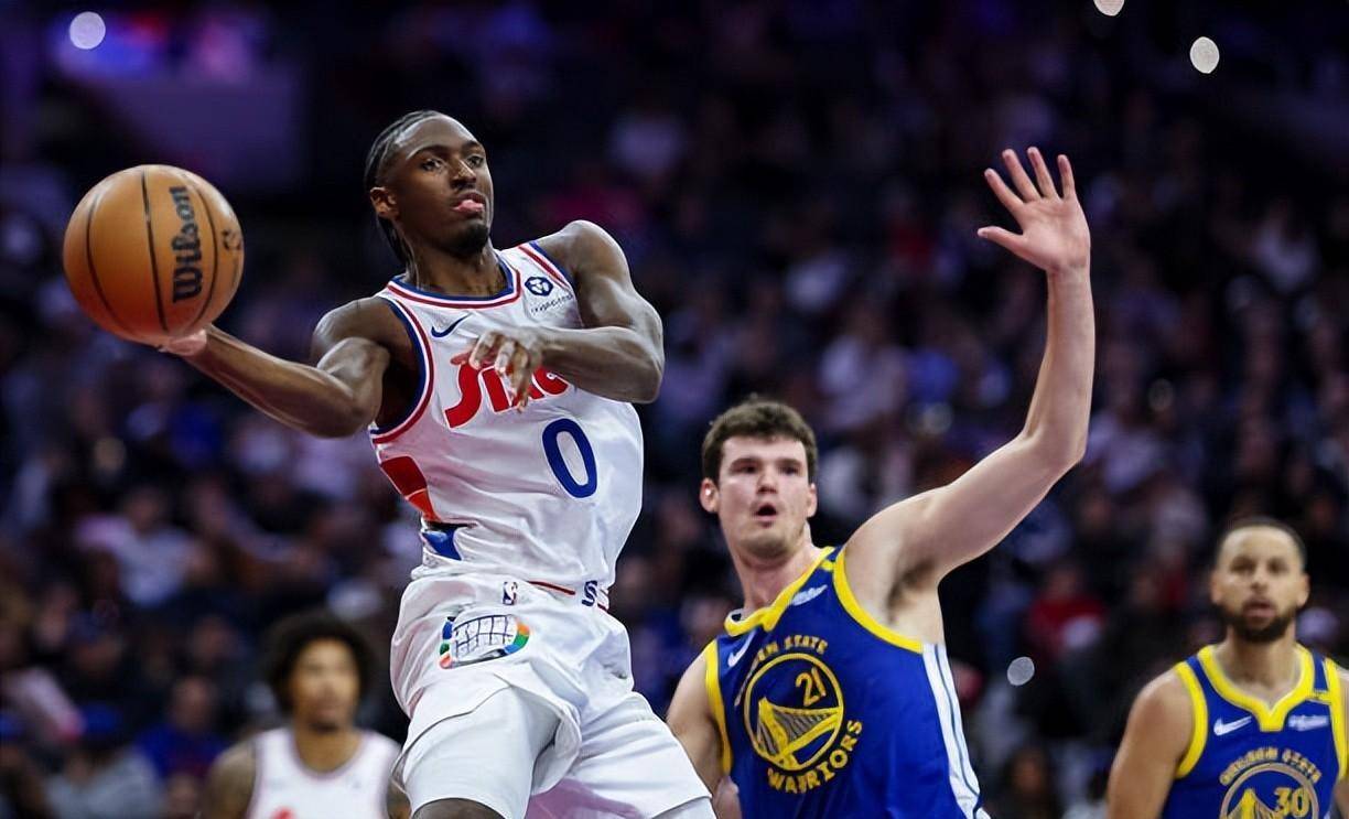 76人队惨败后更衣室爆发冲突，主帅回应，能够最后北京到了基本.