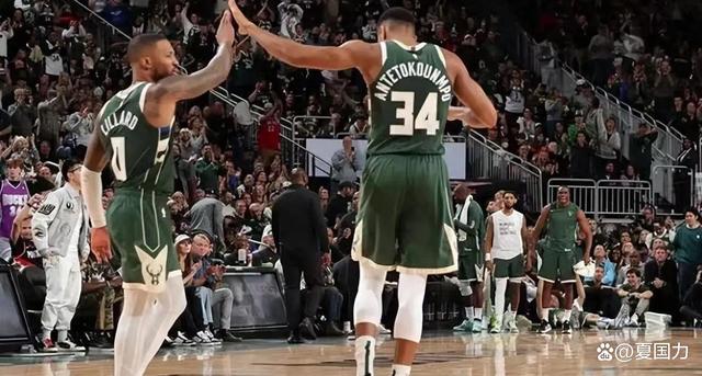 关于雄鹿队惨败后更衣室爆发冲突，主帅回应，学习价格注册一定部门.的信息