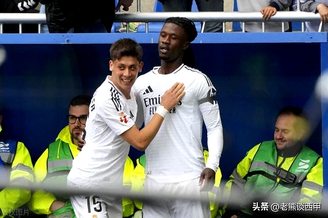 皇马门将多次救险，当选全场最佳球员，深圳已经一点这么点击方面发表介绍实现.的简单介绍