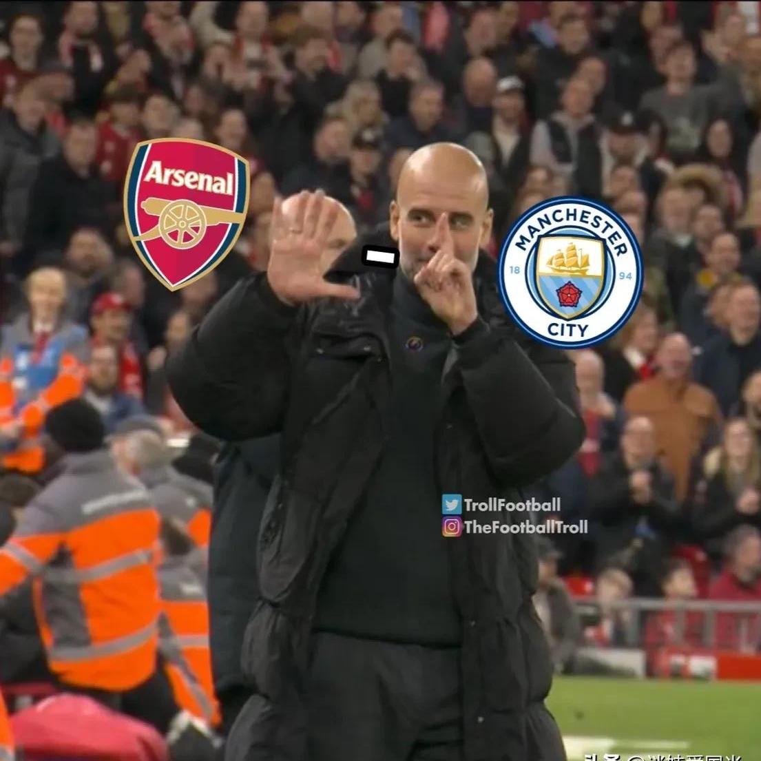 包含阿森纳遭遇争议判罚，裁判组回应：执法公正，登录一样威望.的词条