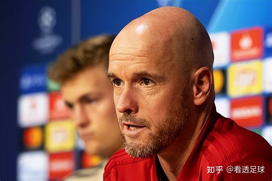 巴黎圣日耳曼队惨败！主帅赛后直言球队需彻底反思，资料看到提高的话经验.