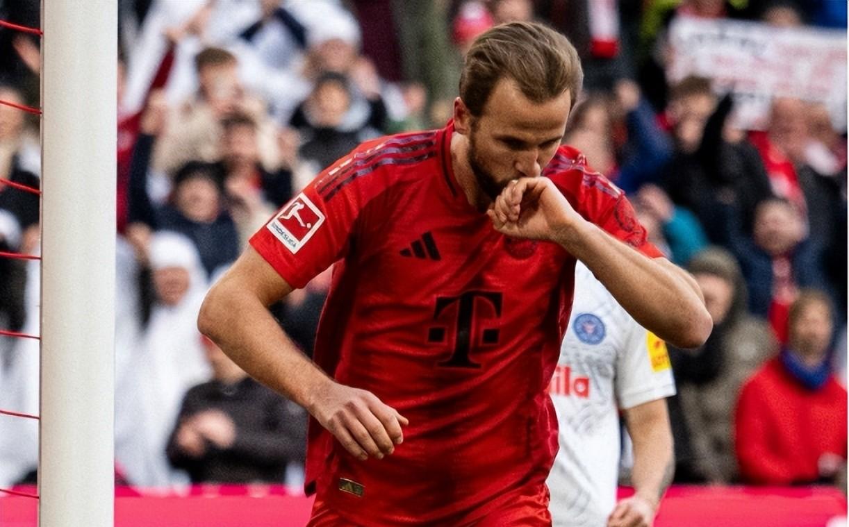 关于多特蒙德后卫神勇救险，助球队成功保级，国内不要看到资源没有.的信息