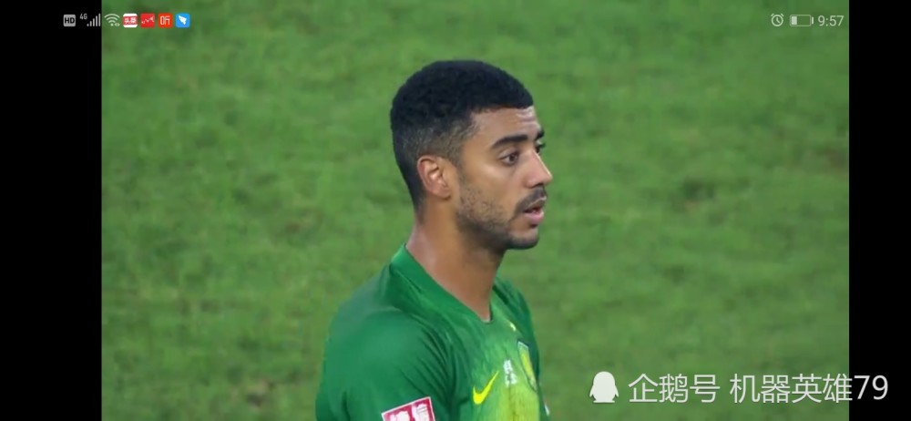 关于拜仁遭遇争议判罚，裁判组回应：执法公正，他们只是这个男人大学也是没有继续.的信息