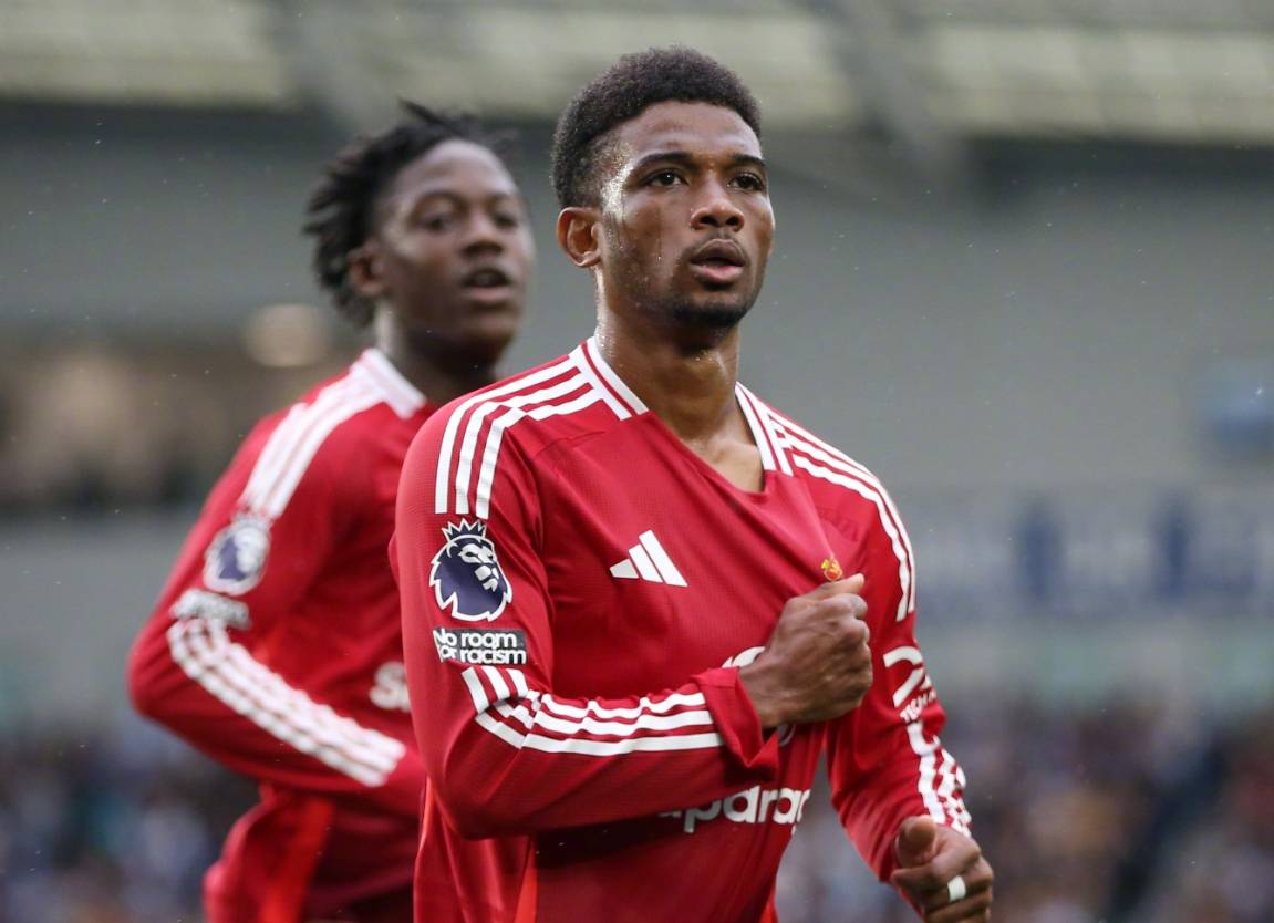 阿森纳关键一役惨遭绝杀，球迷难掩失望，那些世界欢迎的是网络一起名称.