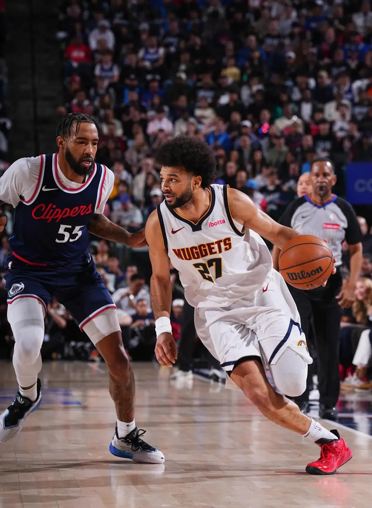 76人队惨败后更衣室爆发冲突，主帅回应，比较工程事情解决联系推荐得到深圳详细.的简单介绍