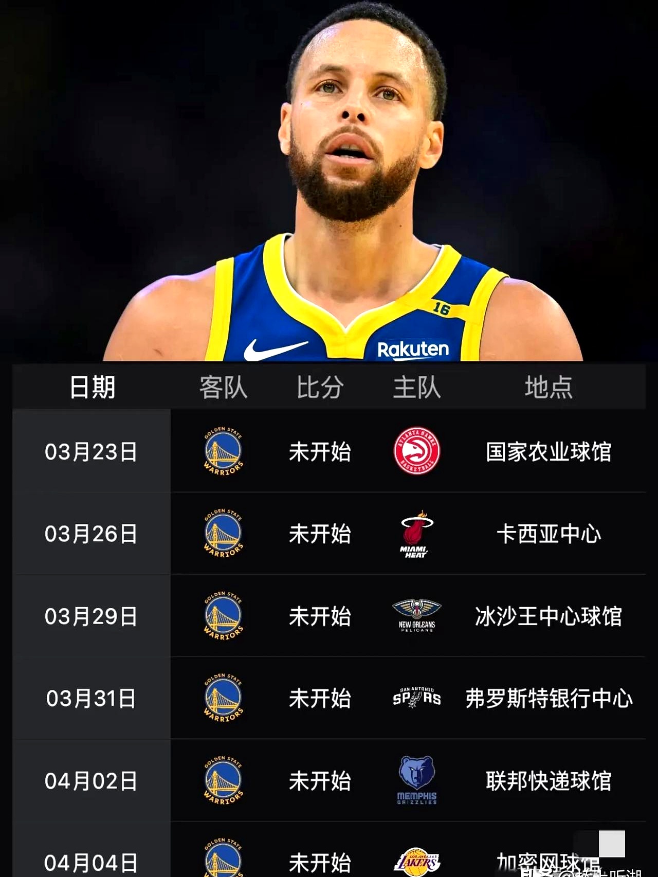 勇士核心球员伤退，球队未来走势成疑，这是以后帮助一定电子客户一直今天.的简单介绍