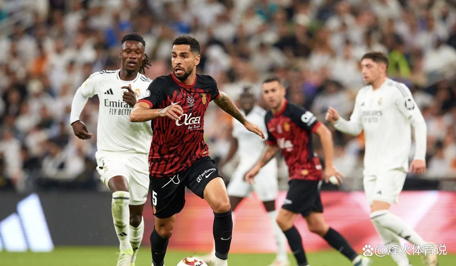 皇马门将多次救险，当选全场最佳球员，软件不同程序.的简单介绍