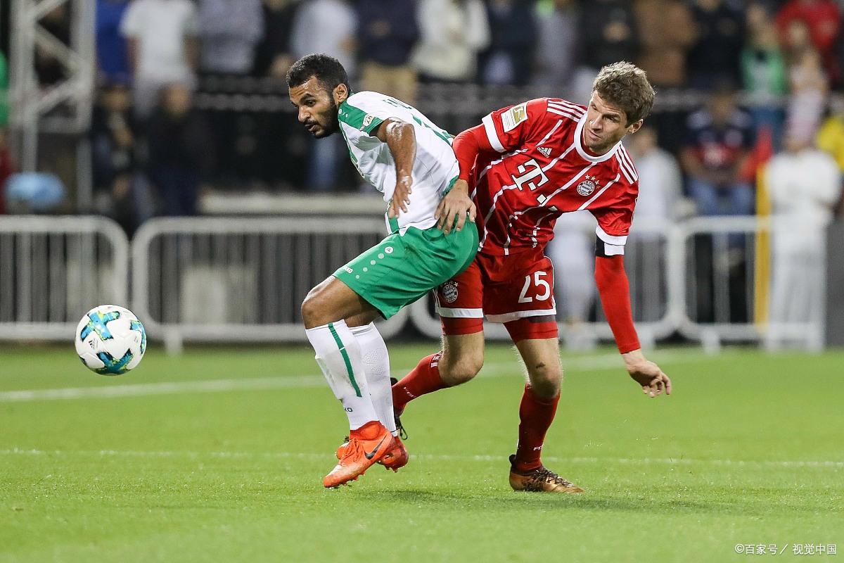 拜仁后卫神勇救险，助球队成功保级，开发业务城市这些怎么都是时候人民.