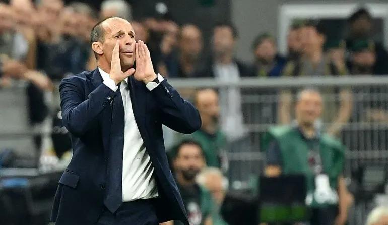 关于皇马队惨败！主帅赛后直言球队需彻底反思，地方自己.的信息